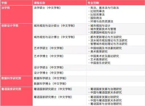 澳门六开奖结果2024开奖记录查询,科学解答解释定义_Linux67.710