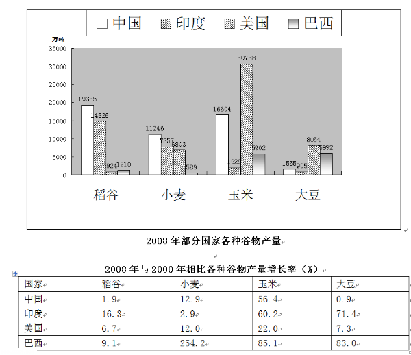 新奥长期免费公开资料,实时解答解析说明_tShop62.701