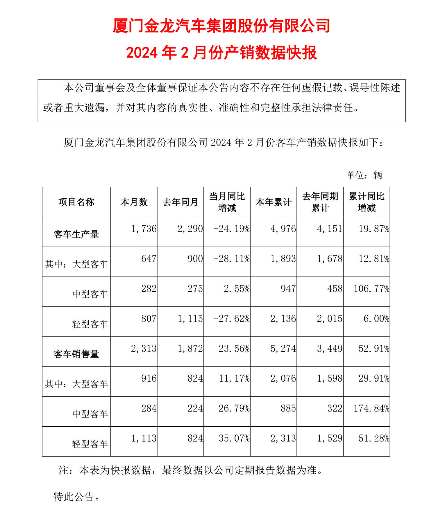 2024澳门六开彩开奖结果,权威诠释推进方式_N版66.916