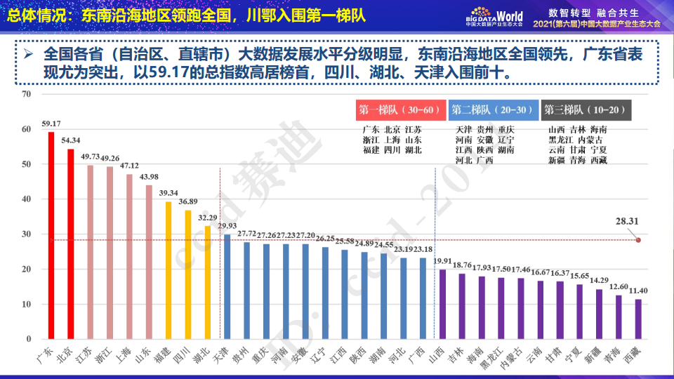 澳门今晚开奖结果+开奖号码,实地数据评估解析_专属款33.973