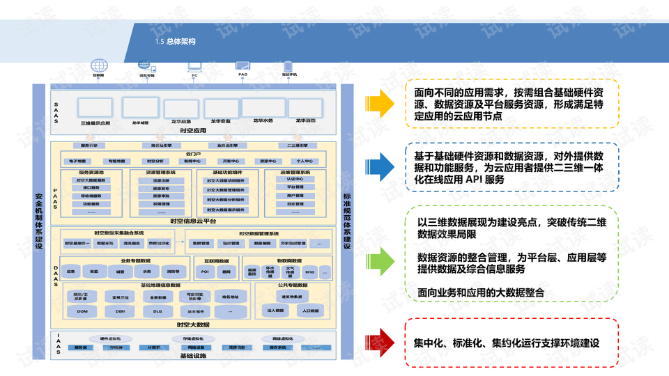 二四六香港资料期期中,数据导向计划设计_尊贵版12.680