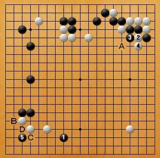 新浪围棋赛场风云再起，最新赛事动态概览