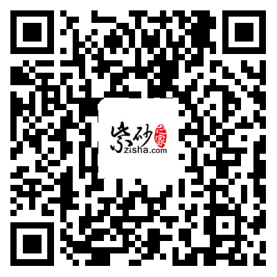 一肖一码一一肖一子深圳,数据资料解释落实_豪华版180.300