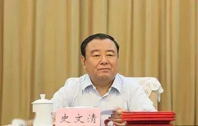 中船杜刚被纪检监察调查了,资源整合策略实施_T91.900