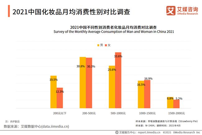 2024香港正版全年免费资料,数据分析驱动解析_旗舰款17.202