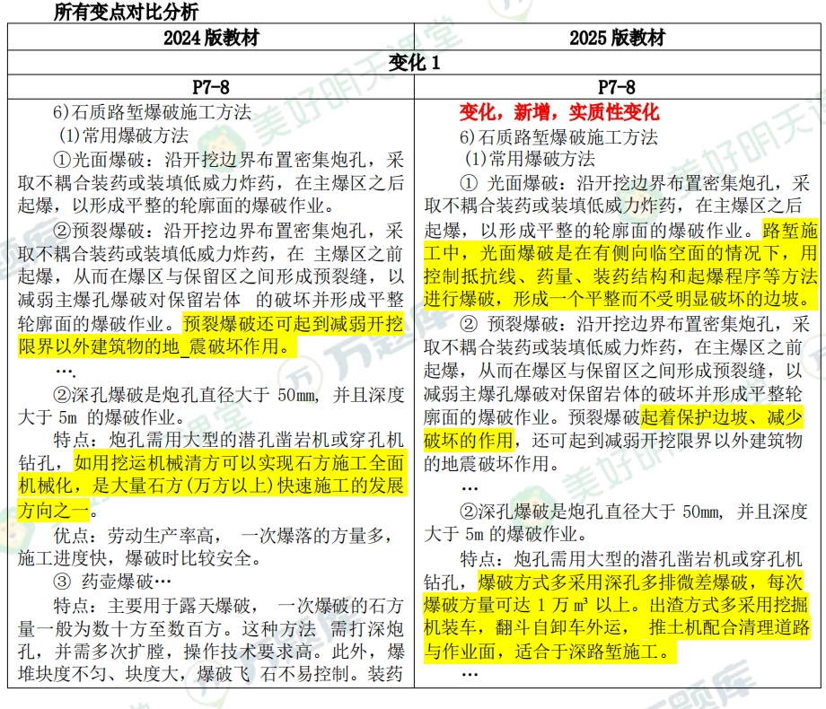 4949澳门开奖现场+开奖直播,实效性解析解读_精装版18.895