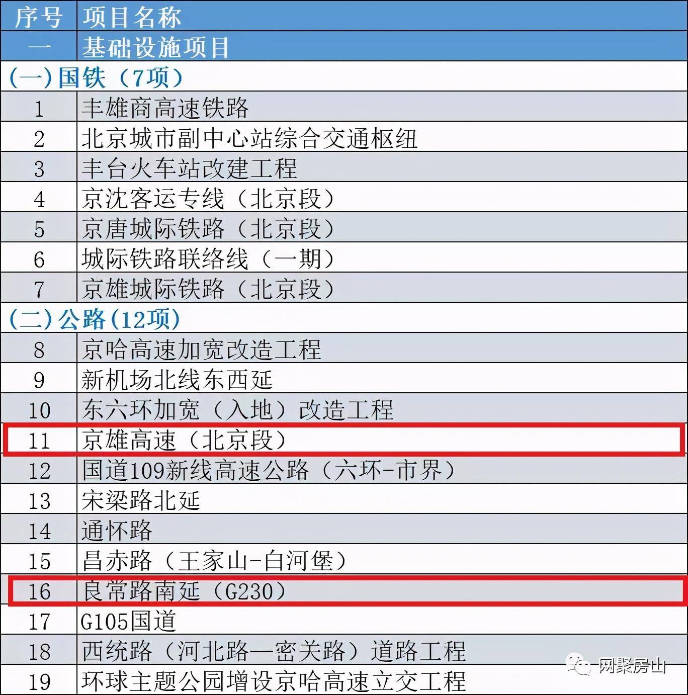 2024澳门特马今晚开奖4月8号,迅捷解答计划落实_MR91.398