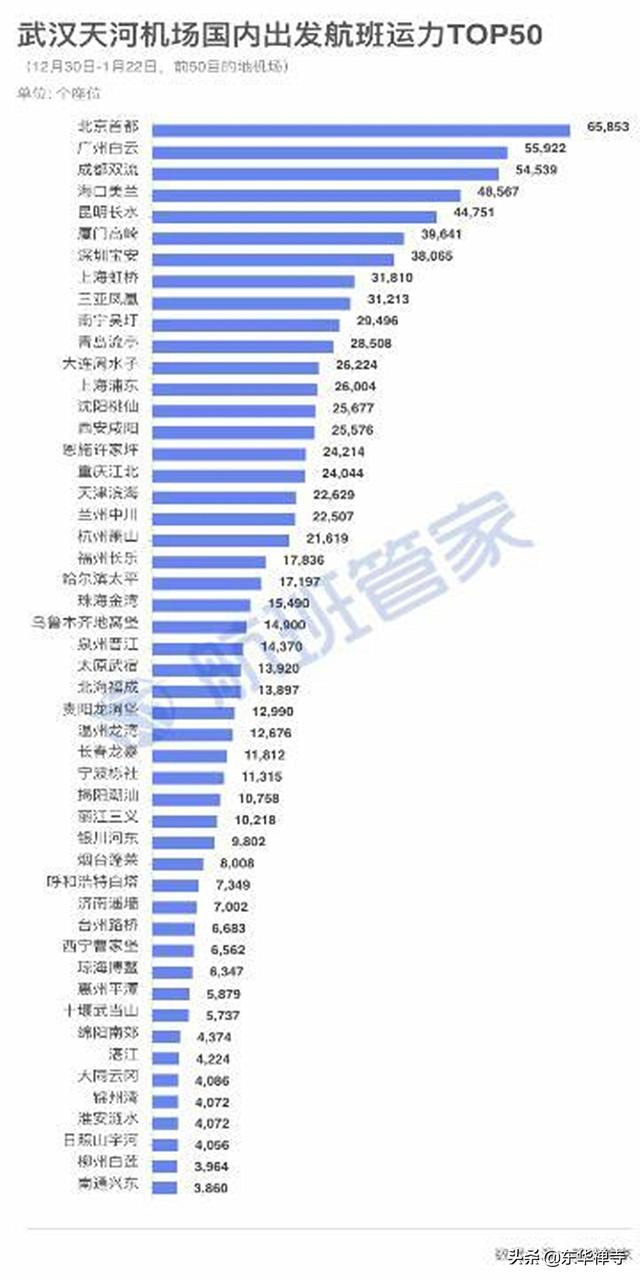 新澳门六2004开奖记录,权威分析说明_V211.946