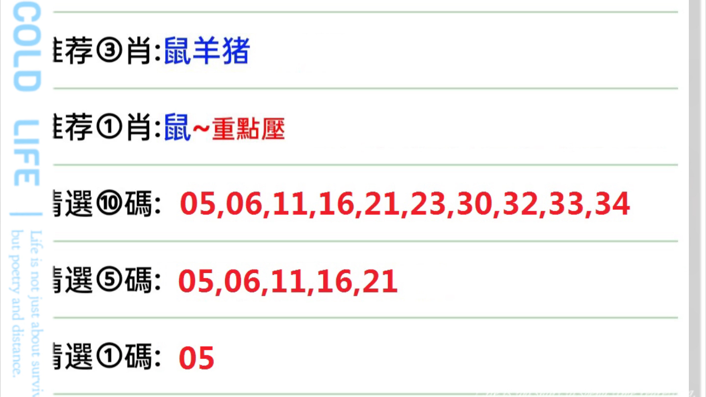 新澳门生肖卡表,精细策略分析_tool29.258