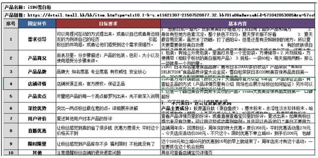 现场开奖澳门直播,统计评估解析说明_超级版67.624