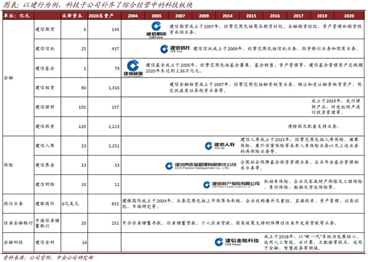 奥门开奖结果+开奖记录2024年资料网站,快速设计解答计划_轻量版52.923