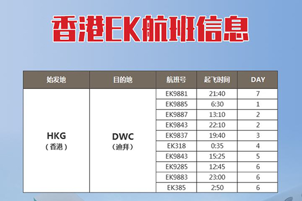 香港正版资料全年免费公开优势,定制化执行方案分析_升级版59.580