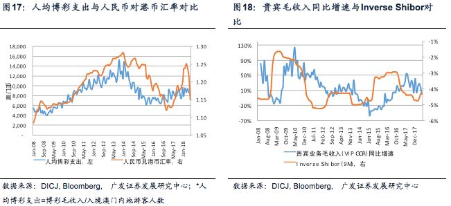 2024澳门天天六开奖彩免费,数据导向实施步骤_精英款65.277