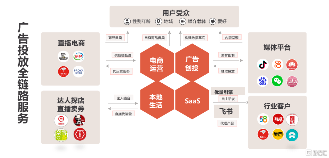 2024年管家婆的马资料,高速响应策略解析_8DM44.718