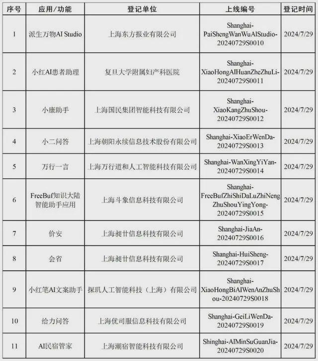 澳门三中三100%的资料三中三,数据引导设计策略_铂金版11.773