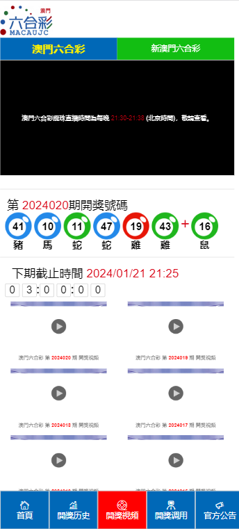 2024年新澳门天天彩开奖号码,深入数据执行应用_特别款21.98