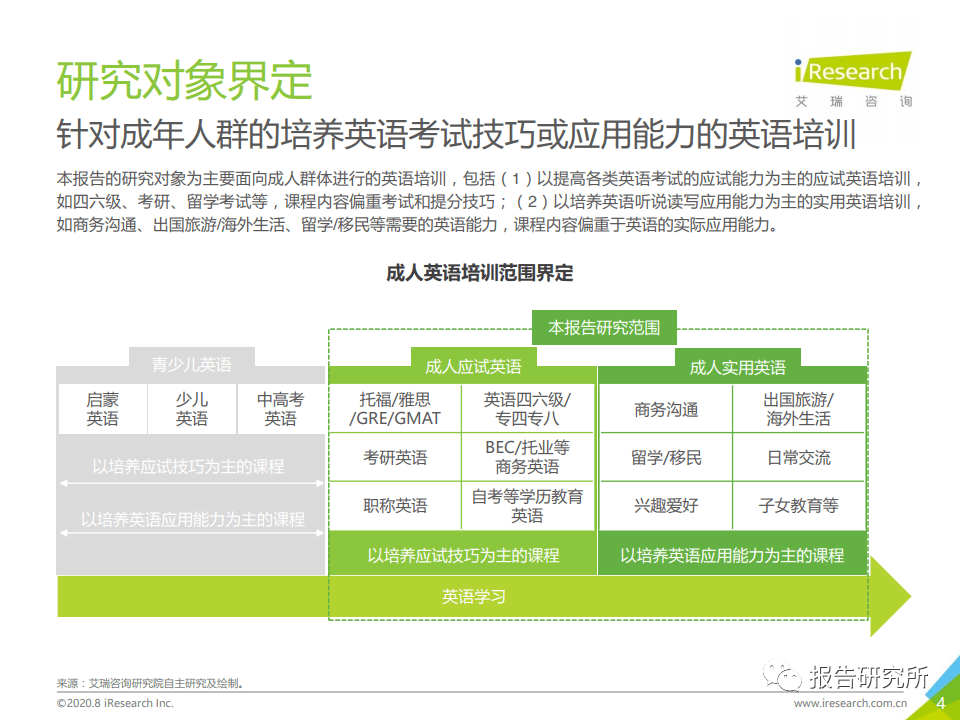 新澳门三中三码精准100%,资源整合策略实施_nShop43.339