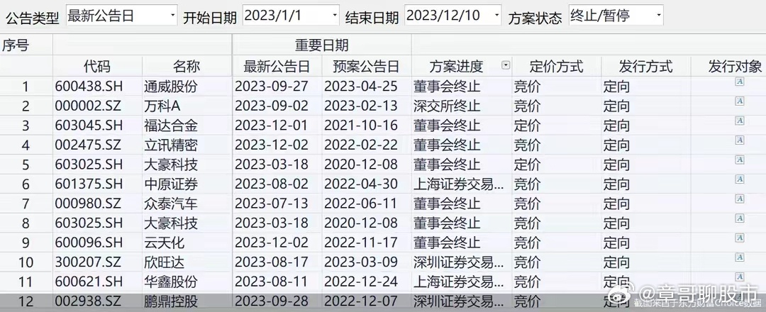 澳门六开奖结果2024开奖记录查询表,理论解答解析说明_Gold58.159