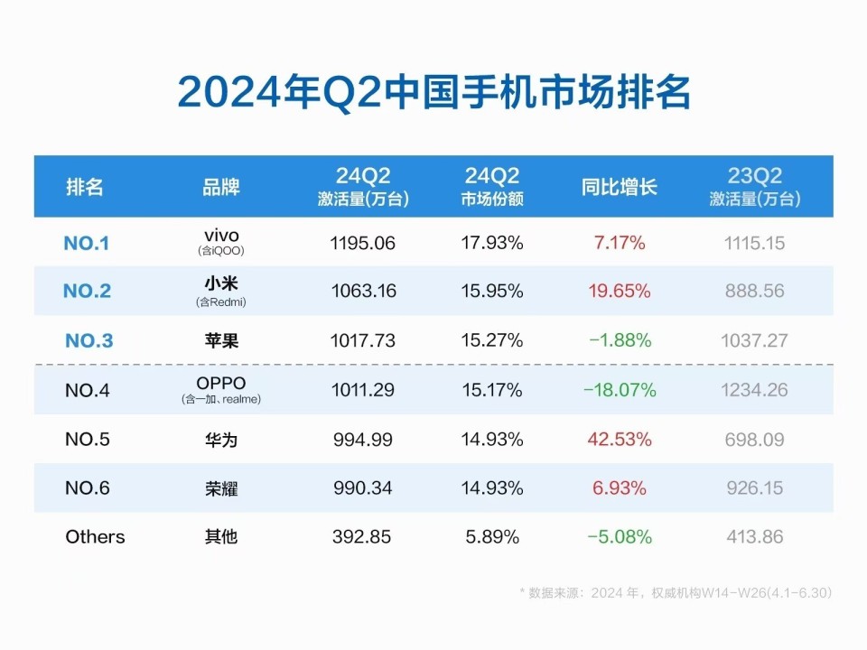 2024年新澳开奖结果,详细解读落实方案_UHD版30.555