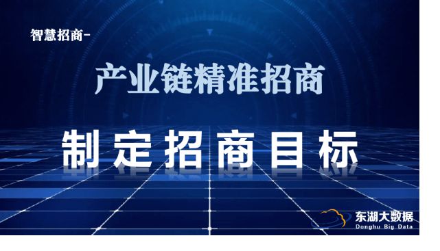 新奥最精准免费大全,多元化方案执行策略_安卓款89.122