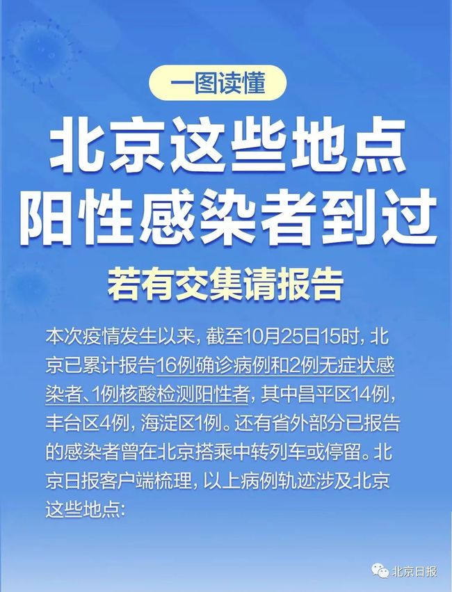 进京最新政策解读及其影响分析