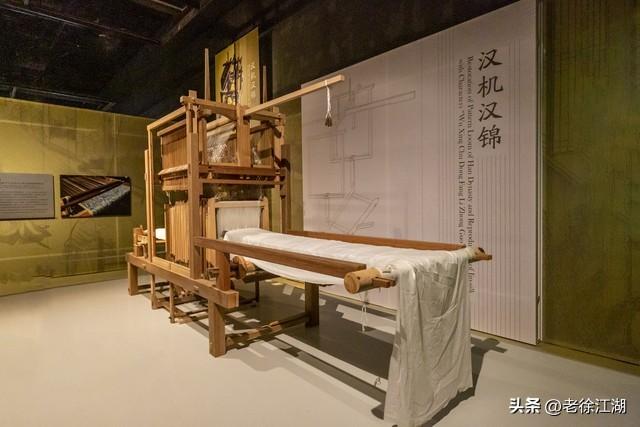 成都地铁13号线最新线路图揭秘，城市脉络的新拓展