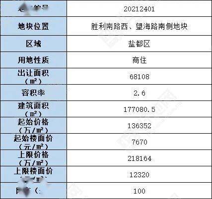 松宗镇人事任命新动态与未来展望