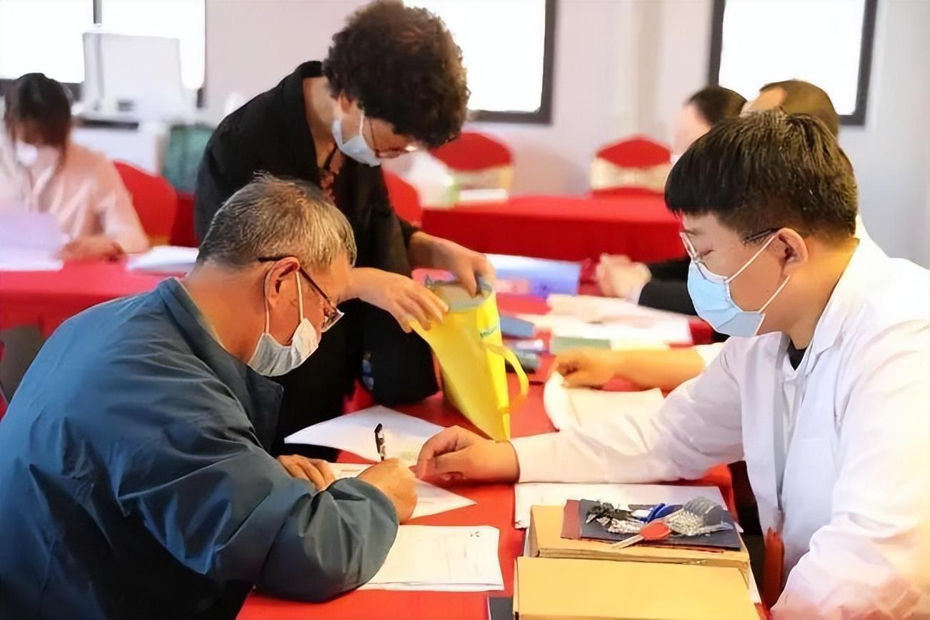 顾家营镇新项目，引领地区发展的新星力量