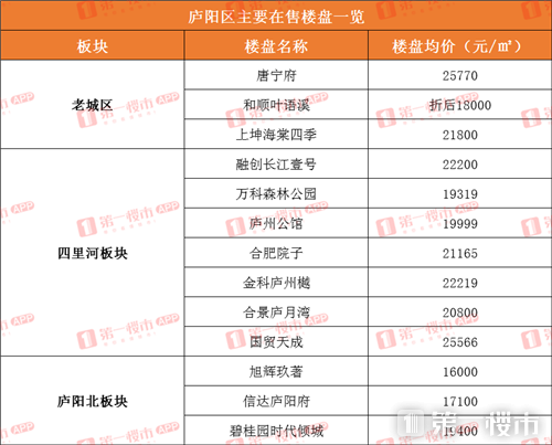 新奥门六开奖结果2024开奖记录,专业解答实行问题_模拟版17.660