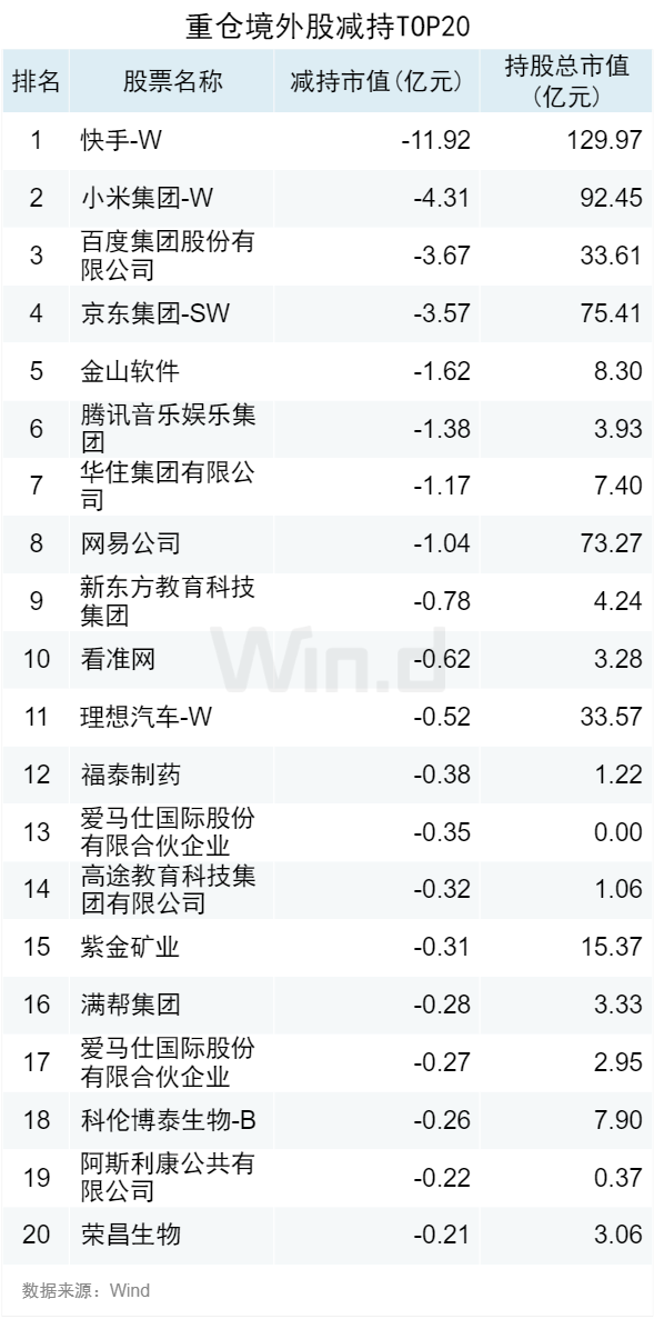 大众网官网新澳门开奖,精细解答解释定义_冒险款42.432