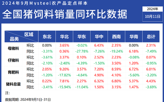 新澳最新最快资料新澳58期,准确资料解释落实_静态版6.22