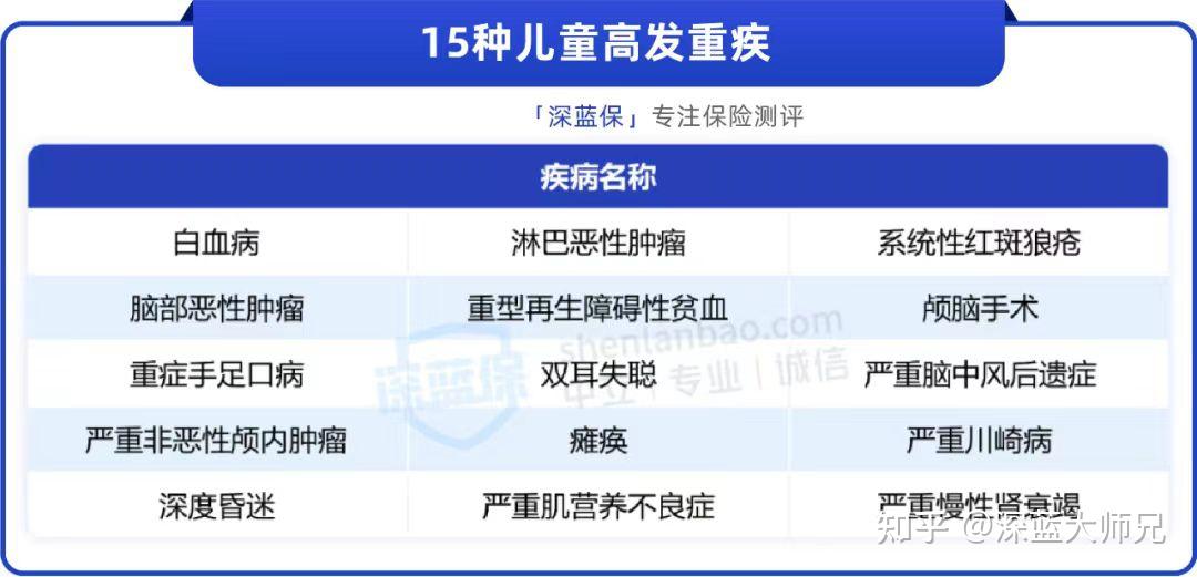 2024年新澳门天天开奖免费查询,数据驱动方案实施_2D46.694