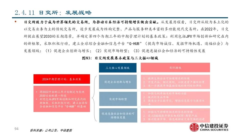 新澳精准资料免费提供,持续设计解析策略_试用版15.676