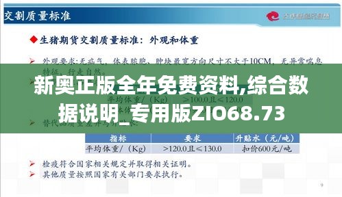 新奥精准资料免费提供(综合版) 最新,可靠设计策略解析_储蓄版72.587