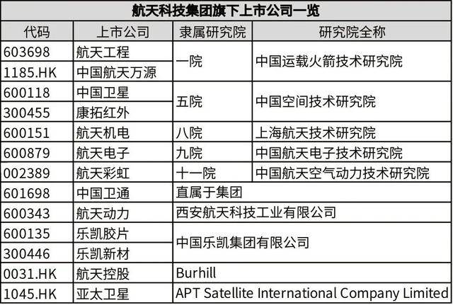 新澳最新内部资料,科学研究解释定义_专家版81.823