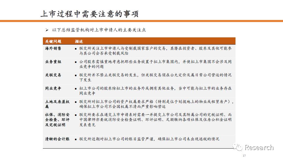 香港二四六开奖结果查询软件优势,精细化策略落实探讨_开发版95.885