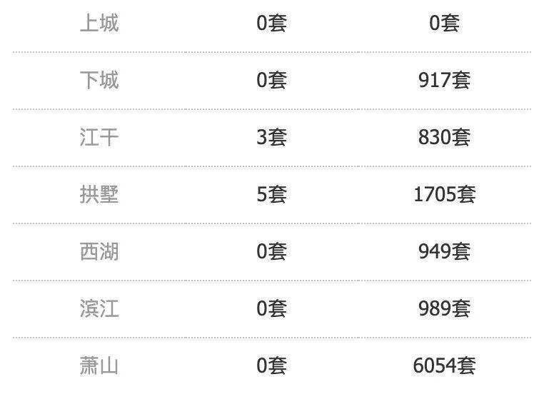 2024年开奖结果新奥今天挂牌,迅速处理解答问题_升级版79.216