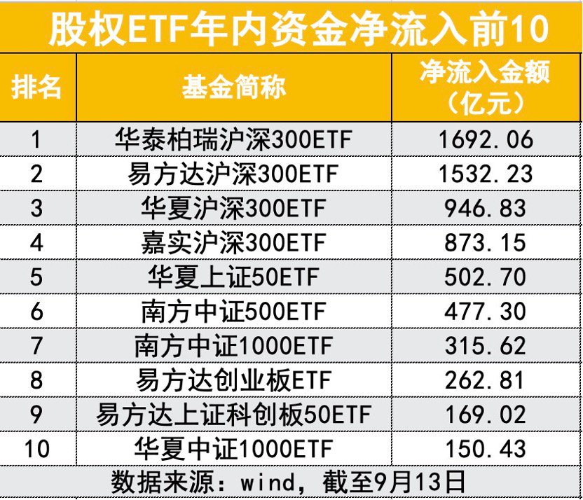 2024澳门六今晚开奖结果开码,市场趋势方案实施_纪念版33.408