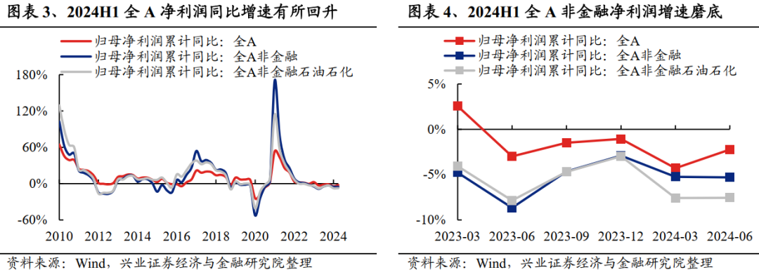 2024年三期内必开一期,广泛解析方法评估_SHD25.989