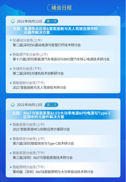 2024澳彩管家婆资料传真,最新热门解答落实_升级版6.33