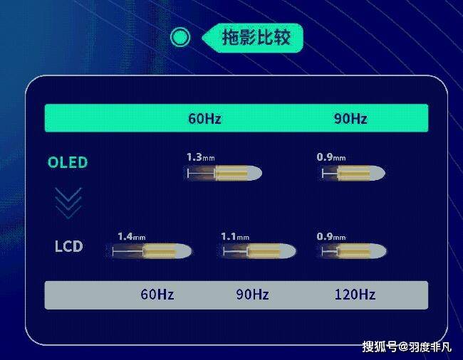 62827cσm澳彩资料查询优势,科学分析解释定义_AR94.463