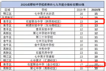 澳门王中王100%正确答案最新章节,长期性计划定义分析_XT95.643