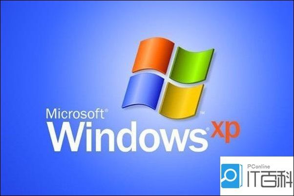 新澳新澳门正版资料,高效说明解析_Windows66.859