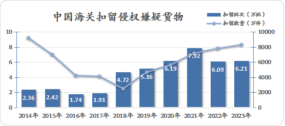 79456濠江论坛澳门码,适用性执行方案_储蓄版25.595