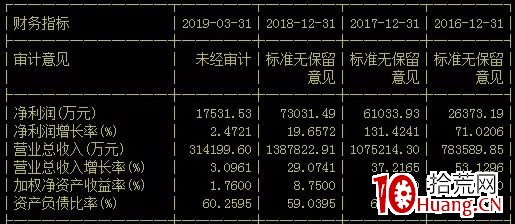 7777788888精准新传真使用方法,创新策略解析_WP版63.973