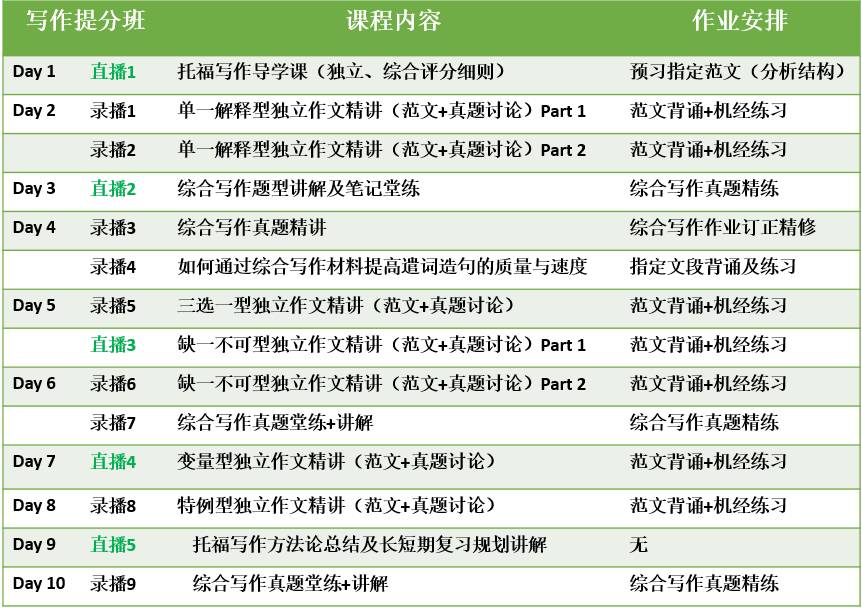 2004新澳门天天开好彩大全一,高效计划设计实施_T99.476