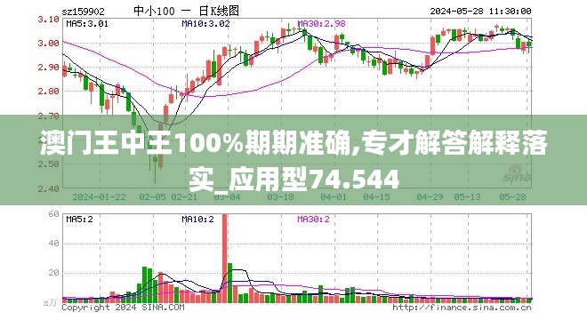 澳门王中王100%期期中,资源整合策略实施_进阶版6.662