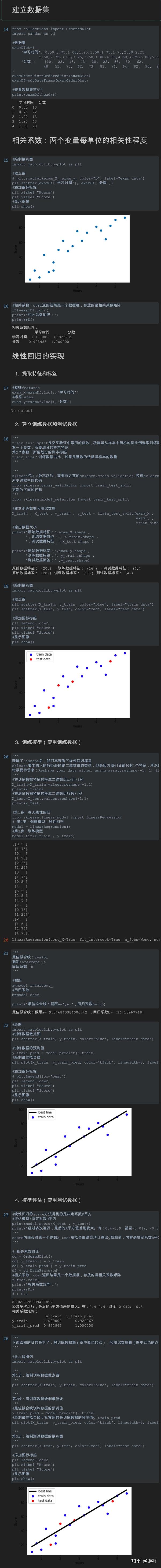 一肖一码,数据驱动分析解析_MT21.80