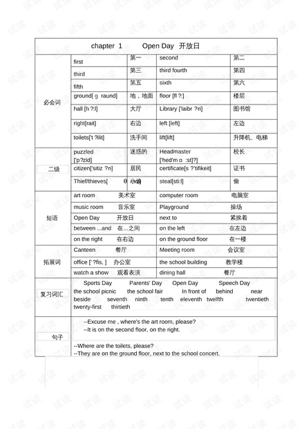 WW777766香港历史记录,最新正品解答定义_理财版86.926