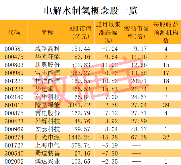 新奥48图库免费资料图,精确数据解析说明_HD33.315